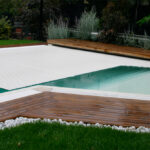 Coperture automatiche personalizzate fuori standard
