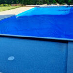 Coperture automatiche personalizzate Fuori Standard
